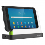 Galaxy Tab Active3 1-Slot Charging Cradle for US