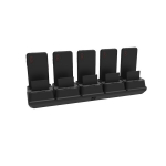 XCover6 Pro OEM Battery 5-Slot Charging Cradle for US