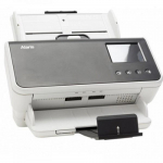 S2060w Scanner for Common Use, 60PPM