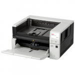 S2085F Scanner for Common Use, 85PPM