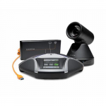 C5055Wx Perfect Video Conference Kit