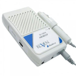 MiniDoppler Vascular Ultrasound Doppler Probe 5MHz