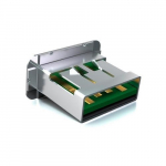 UE10N-3 USB eLock Plug