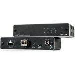 4K60 4:4:4 HDMI Extender Kit
