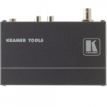 Video Audio Twisted Pair Receiver, 1000m