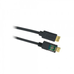 Active HDMI Cable, 82ft