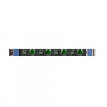 HDMI and RS-232 DGKat Output Card
