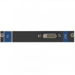 1-Channel DVI Dual-Link Output Card