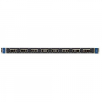 8-Channel DVI 4LC Fiber Input Card