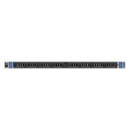 8-Channel DVI 4LC Fiber Output Card