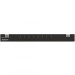 8-Port KM Switch