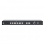 8-Input Presentation Switcher/Scaler