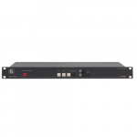 Multi-Format to DVI/HDMI Digital Scaler