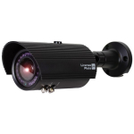 1080p HD-TVI Outdoor IR Bullet Camera