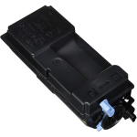 TK3172 Black Toner Cartridge, Up to 15500 Pages