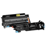 Maintenance Kit, Up to 100000 Pages Yield