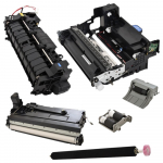 Maintenance Kit for Ecosys P3050dn, P3060dn, P3060dn