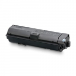 Toner for P2235dw, Up To 3000 Pages Yield