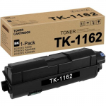 Toner for P2040dw, Up To 7200 Pages Yield
