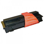Black Laser Toner Kit for FS720/FS820/FS920/FS1016mfp