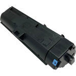 Black Toner Cartridge for P2235dn, P2235dw, M2135dn