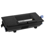 Black Toner Cartridge for P3045dn/P3145dn/M3645idn