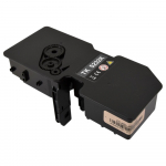 Black Toner Cartridge for M5521cdw, P5021cdw Printers
