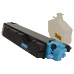 Cyan Toner Cartridge for M6630cidn, P6230cdn Printers