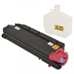 Magenta Toner Cartridge for M6235cidn / M6635cidn