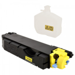 Yellow Toner Cartridge for M6235cidn / M6635cidn