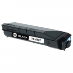 Black Toner Cartridge for 3500i, 4500i, 5500i Printers