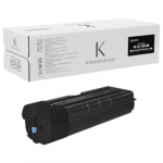 Black Toner Cartridge for 7002I, 7003I, 8002I, 8003I