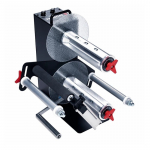 Matrix Removal Rewinder Right 10.5"