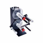 In-Line Matrix Removal Rewinder Left 6.5"