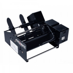 Automatic Label Applicator Optical Sensor