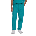 Essentials Teal Men's Pants, T2X