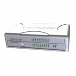 EDS16PS Terminal and Device Server, 16-port