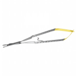 Needle Holder with Thumlok, 18.2cm Straight