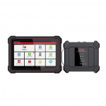 X-431 Torque 5 Vehicle Diagnostic Device