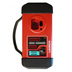 X-Prog 3 Advanced Immobilizer / Key Programmer