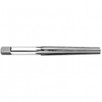13/32" High Speed Brown And Sharpe Taper Reamer