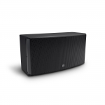 10" Installation Subwoofer 200W Black