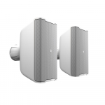 5" Two-way Passive Loudspeaker 16 Ohm White