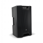 ICOA Passive 12" Coaxial Loudspeaker