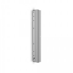 Passive Column Loudspeaker White