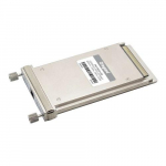 Transceiver, 40GBase 40GbE, 850nm, 400m, MPO