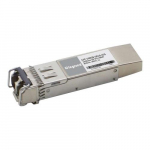 Transceiver, 100GBase-SR10, CFP, MPO, MM
