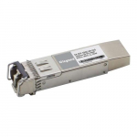 Transceiver, 10GBase-SR, LC 850nm, MMF