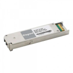 Transceiver, 10GBase-SR, XFP, 850nm, 300m, LC