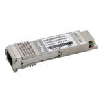 Transceiver, 100GBase, 100GbE, 850nm, 100m